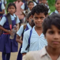 rajesh-rajput-2KZyOa2K6sk-unsp-1200x4000